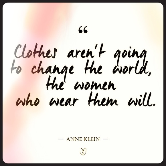 Be amazing today! - Picture 1 of 1